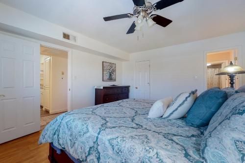 Camelback Condos