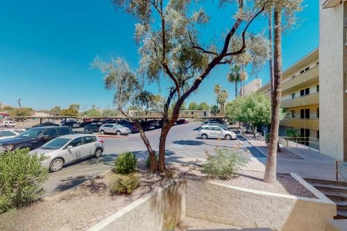 Camelsback Condos - image 8
