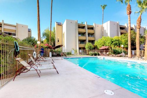 Camelsback Condos - image 10