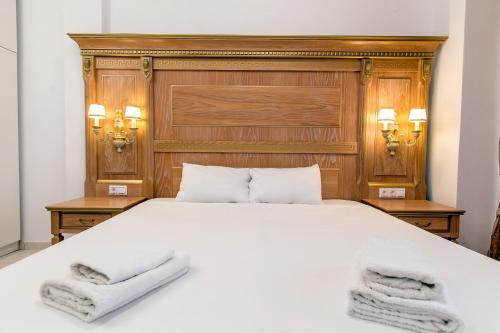 Greek Pride Beach Villa - image 6