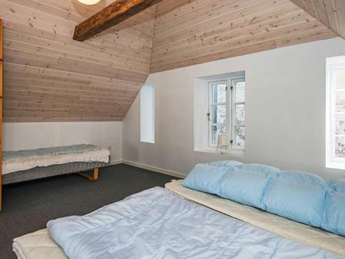 Holiday home Bredebro VI - image 5