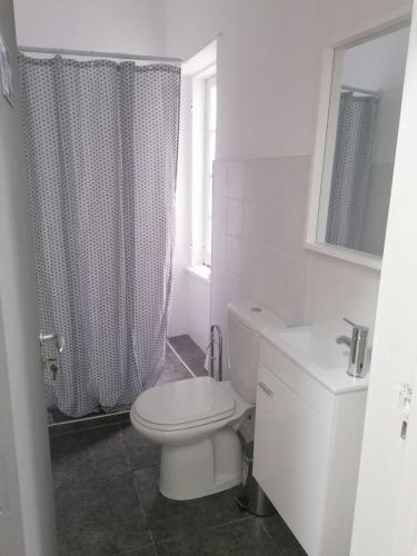 Peters Guesthouse - image 2