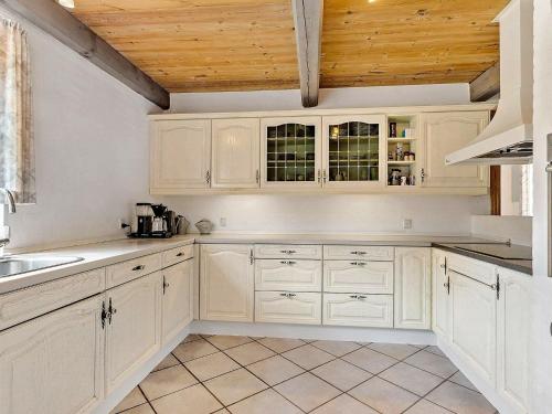 Holiday home Gram - image 5