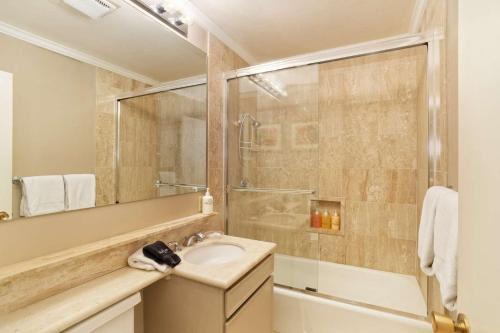 Fasching Haus 410 - image 4