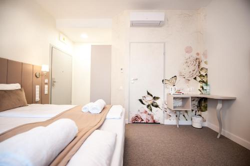 Hotel Gdynia Boutique - image 10