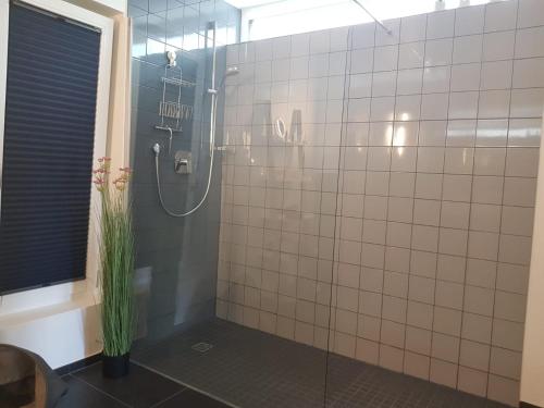 Ferienwohnung Daudi 4.0km von Tuningen entfernt