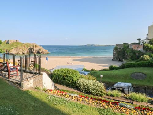 Sandyhill House - image 5