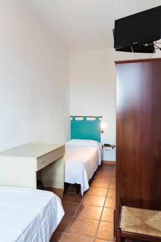 La Mezzanella Guesthouse - image 13
