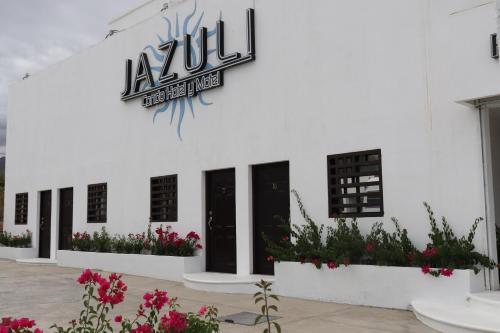 Hotel Jazuli