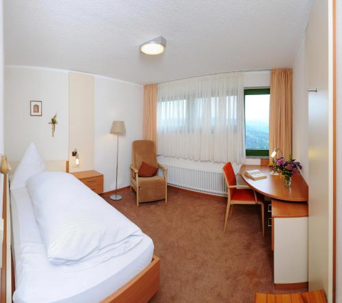 Haus Maria Lindenberg - image 10