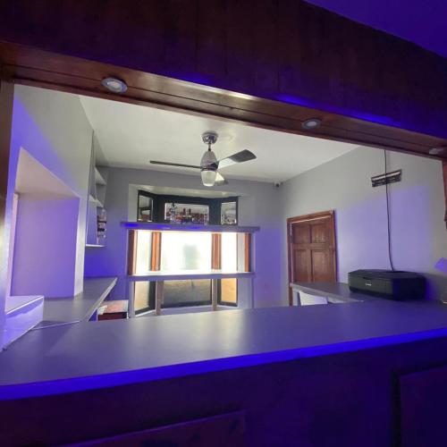 Glorious catering & Restaurant BnB – Sandwell