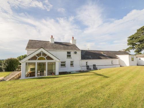 Buarthau Cottage - image 3