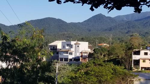 Casa Bela Vista