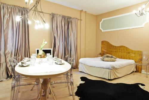 Petite Suite, Bergamo (foto 7)