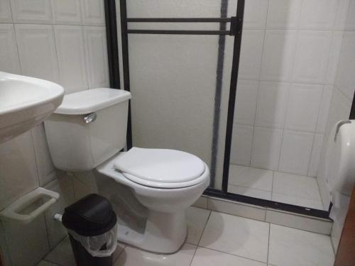 2 double beds