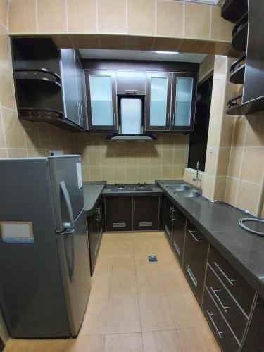 Arabella Holiday Apartment