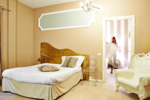 Petite Suite, Bergamo (foto 9)