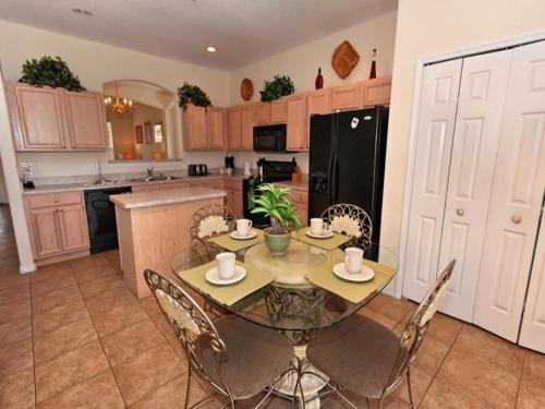8627 La Isla Drive Home - image 4