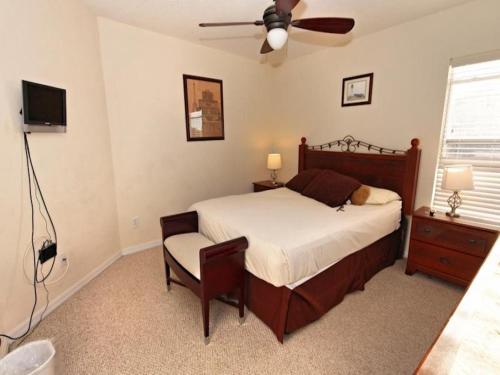 8627 La Isla Drive Home - image 6