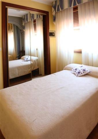 Hotel Restaurante Santa Lucia