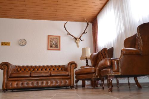Hotel Pirsch - image 11