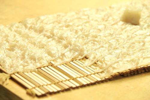 Shunkouen의 주변 풍경사진