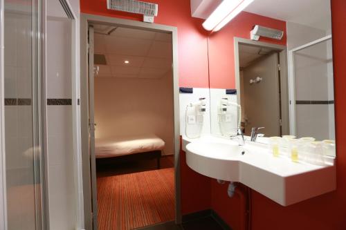 Ace Hotel Valence - image 14