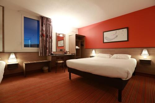 Ace Hotel Valence 2