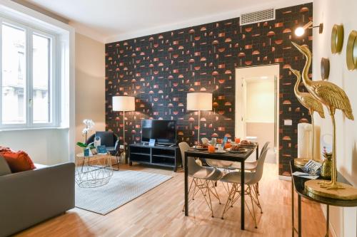 Sweet Inn - San Gottardo - image 12