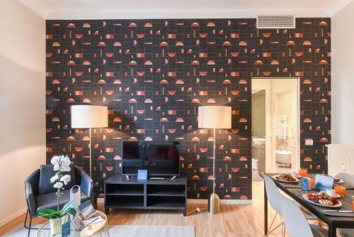 Sweet Inn - San Gottardo - image 14