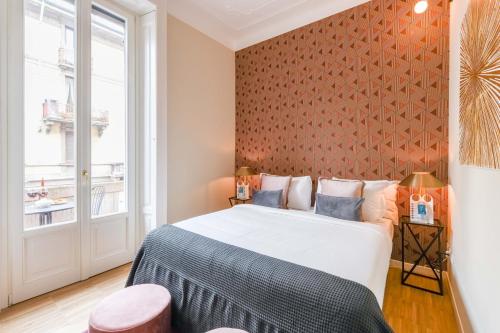 Sweet Inn - San Gottardo - image 12
