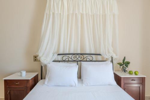 Epavlis Hotel & Spa - image 7