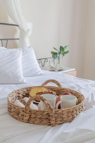 Epavlis Hotel & Spa - image 5