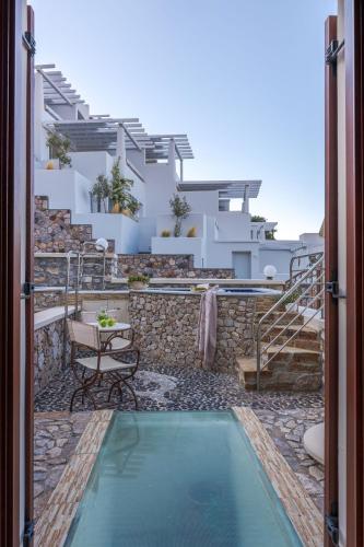 Epavlis Hotel & Spa - image 4