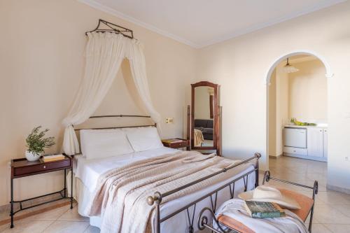 Epavlis Hotel & Spa - image 8