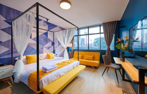 room detail thumbnail 0