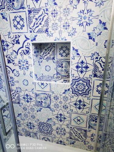 A casa di Samu - image 2