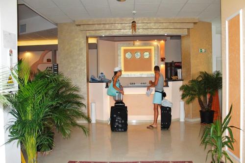 Hotel Jupiter - image 2