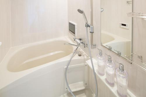 eos HOTEL Kinshicho