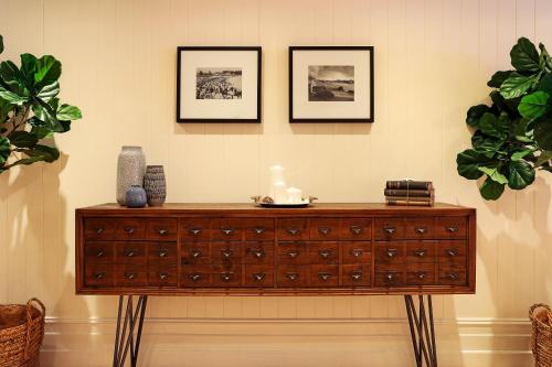 Coogee Bay Boutique Hotel - image 3