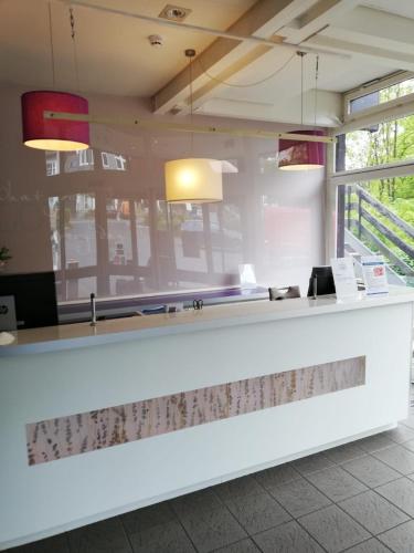 Hotel Zur Post