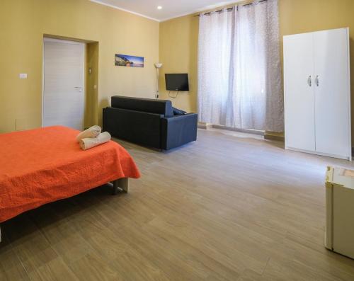Royal Dante, Neapel (Foto 5)