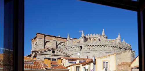 estrada15, Ávila (foto 3)