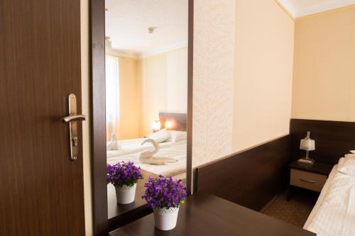 Hotel Gwarek