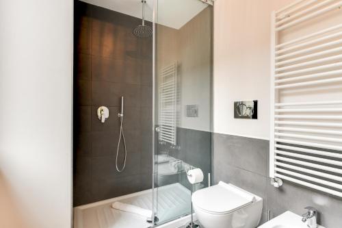 Sweet Inn - San Gottardo - main image