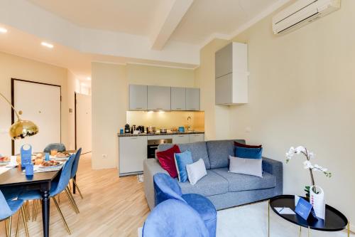 Sweet Inn - San Gottardo - image 8