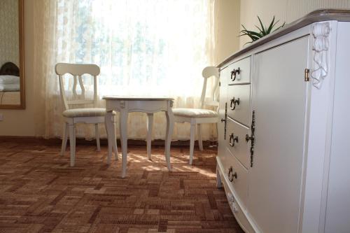 Villa & Restoran Soffa - image 11