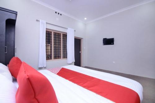 Wayal Wayanad Farm Resort photo