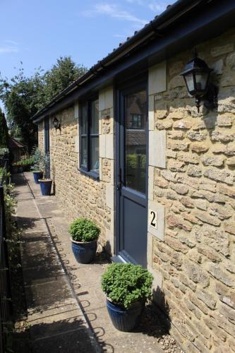 Norbin Farm - image 12