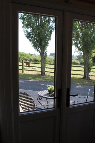 Norbin Farm - image 8